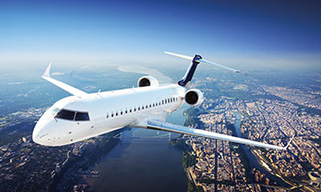 Site0-nameInternational air freight